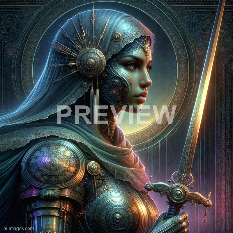 318 - in-this16k-she-wears-the-bones-of-past-warriors-and-h_250420124739_Filename Text 2_03222_Filename Text 3